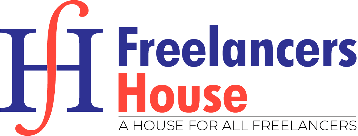 Freelancers House